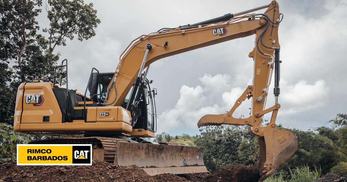 Rimco (Barbados) SRL photo 2