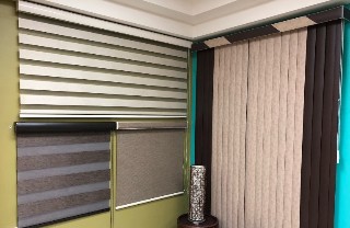 Creative Draperies Ltd photo 8
