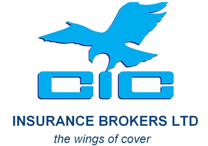 CIC Insurance Brokers (Barbados) Limited logo