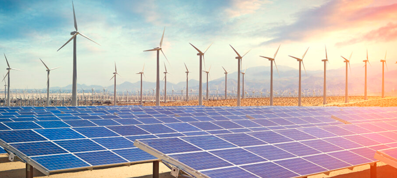 Innovative Energy Company Ltd photo 4