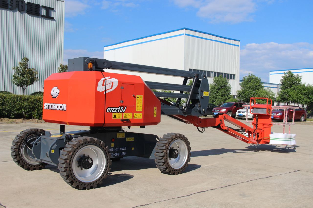 D & D Welding & Equipment Hireage photo 3