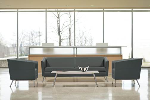 Bewil & Co Ltd photo 1