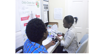 Far-More Pharmacy Ltd photo 2