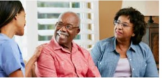 Benign Quality Home Healthcare Providers Limited photo 2