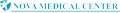 Nova Medical Center Ltd logo
