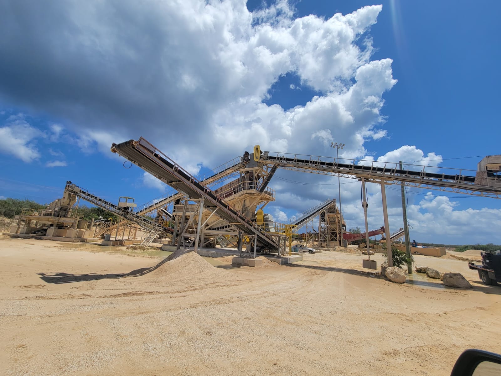 Scott Development Co Ltd photo 2