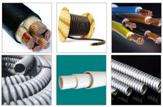 The Electrical Depot Ltd photo 1