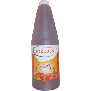 Horizon Commodities Ltd photo 5