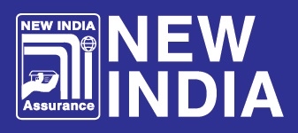 New India Assurance Co (T & T) Ltd logo