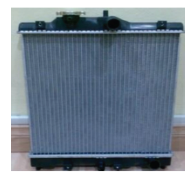 Singh's Radiator Services Ltd photo 2