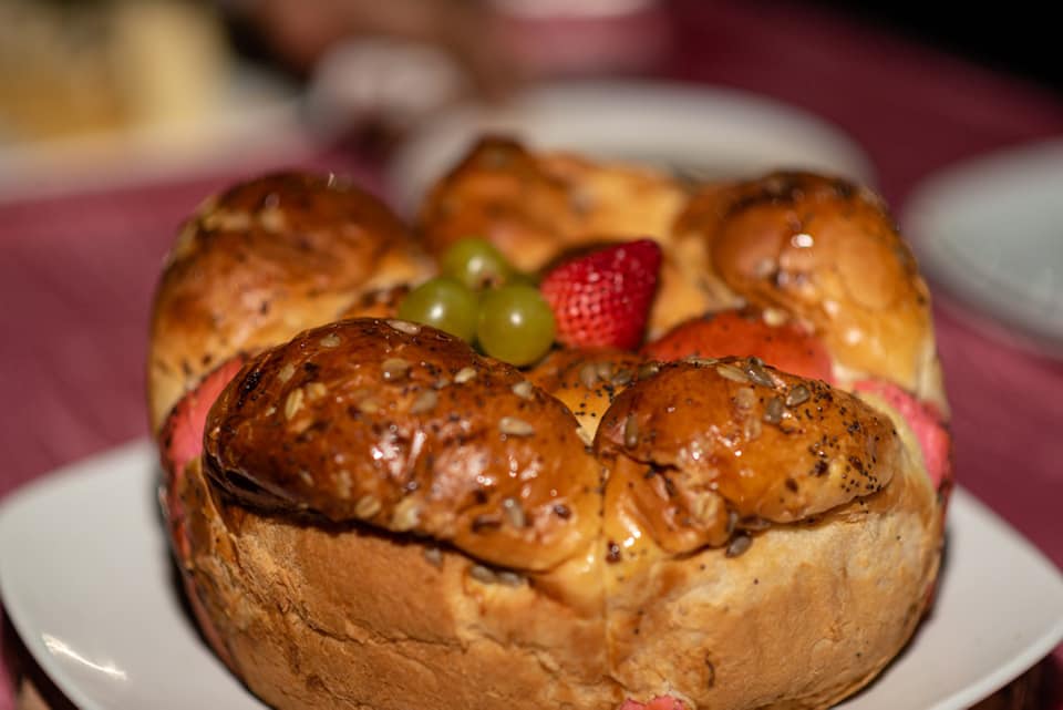 Alleyne's Chef Services photo 5