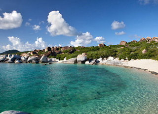 BVI Sotheby's International Realty photo 4