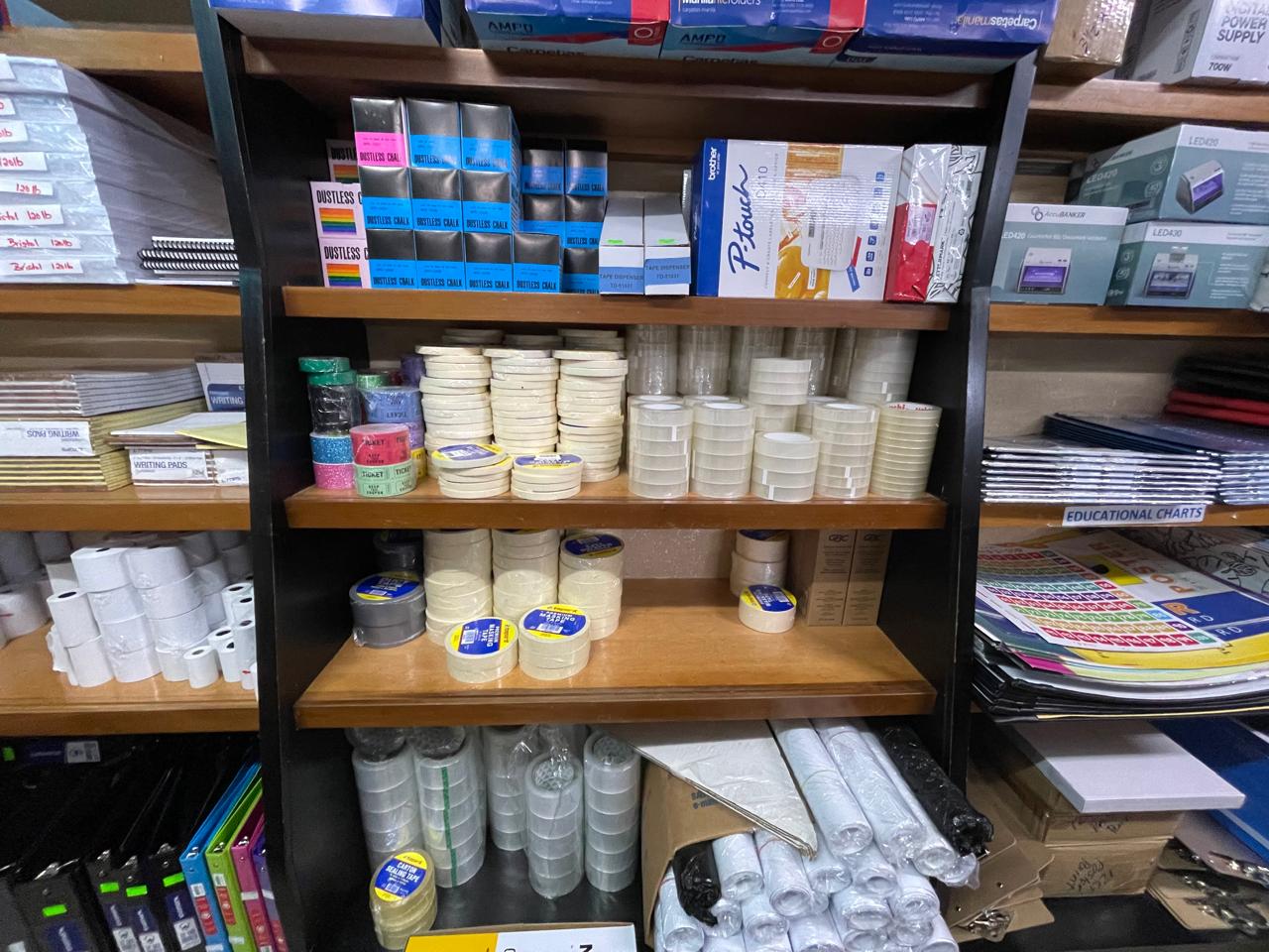 Computer Business Supplies (CBS) photo 3