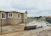 Green's Exterminating & Fencing Inc photo 6