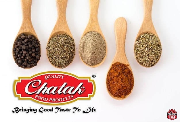 Chatak Food Products Ltd photo 2