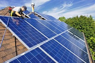 Estech Energy Ltd photo 4