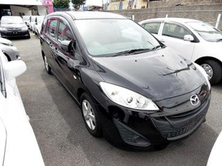 Yummi Motors Ltd photo 2