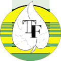 Tropical Foliage Ltd logo