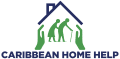 Caribbean Home Help logo