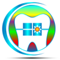 Destang Desmer Dr logo