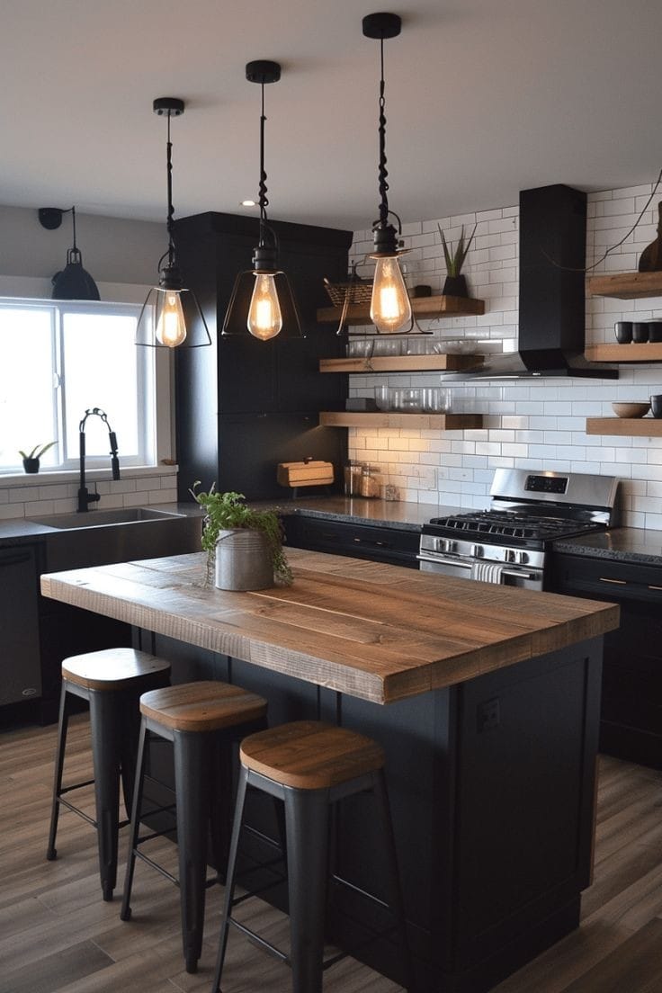 Imagine Walls Interior Consulting photo 3