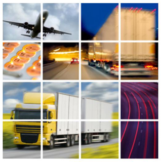 Worldtrade e-Logistics Jamaica Ltd photo 3