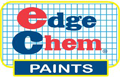 EdgeChem Jamaica Limited logo