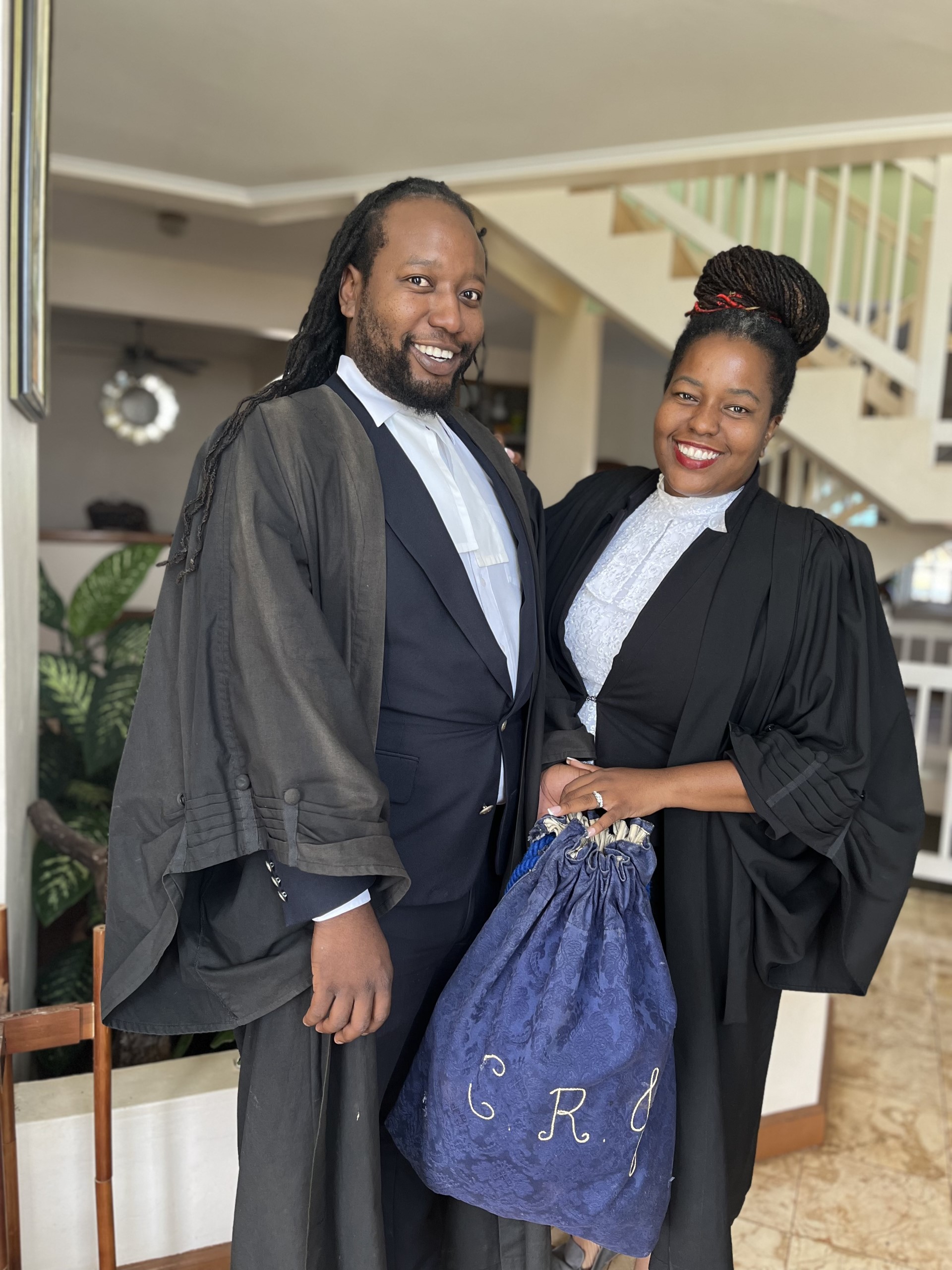 July LAW photo 5