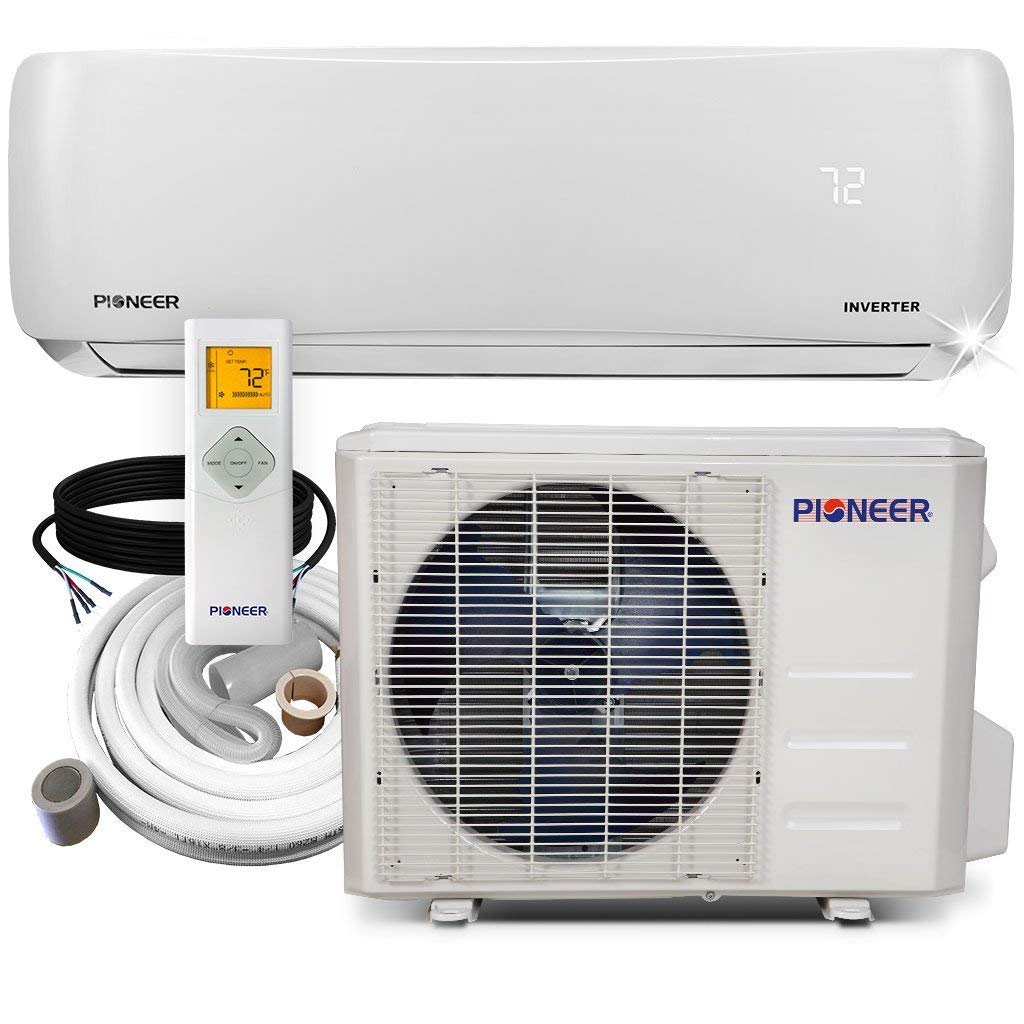 Greaves Refrigeration & Air-Conditioning Service Inc photo 4