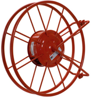Fire Fighting Protection Ltd photo 4
