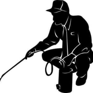 A F Results Pest Control logo