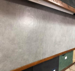 Global Tile Imports Ltd photo 13