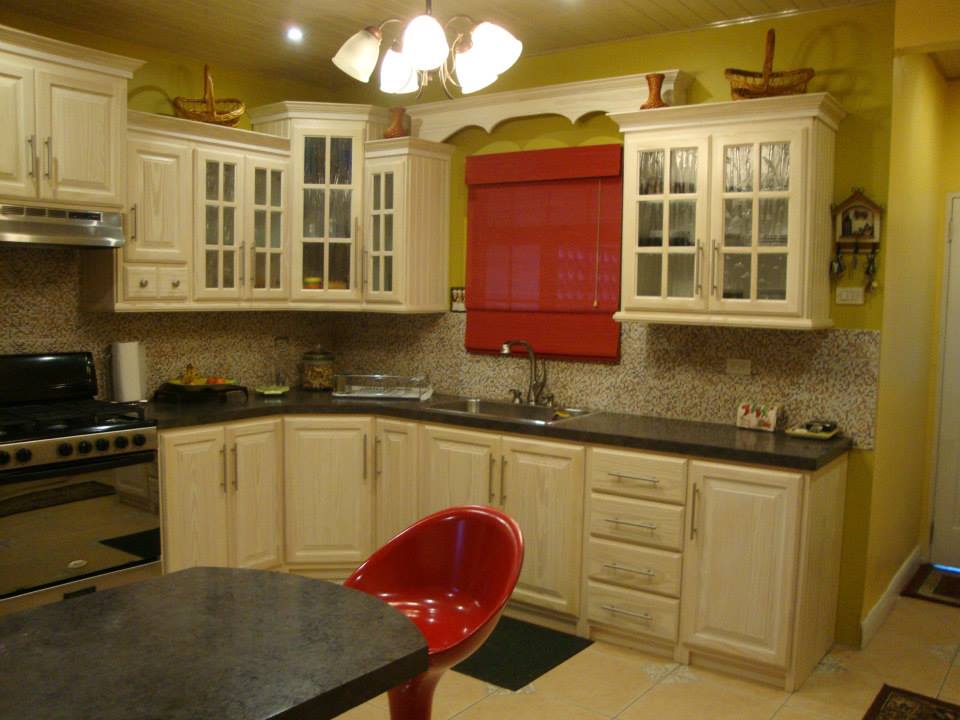 Kitchen Depot Ltd photo 10
