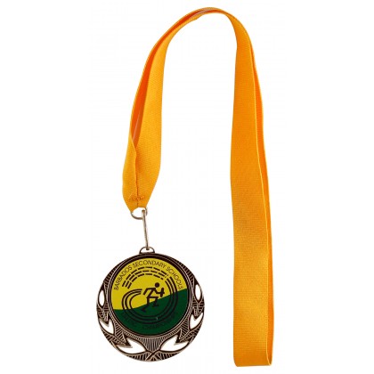 Trophy World photo 9