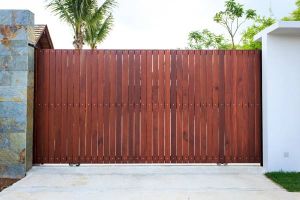 Guardian Fence Systems Ltd photo 2