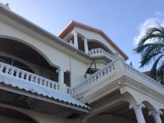 Polystructure & Architectural Works Ltd photo 10