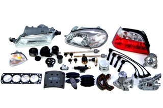 Ultimate Automotive photo 4