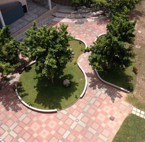 Millennium Paving Stones Ltd photo 4