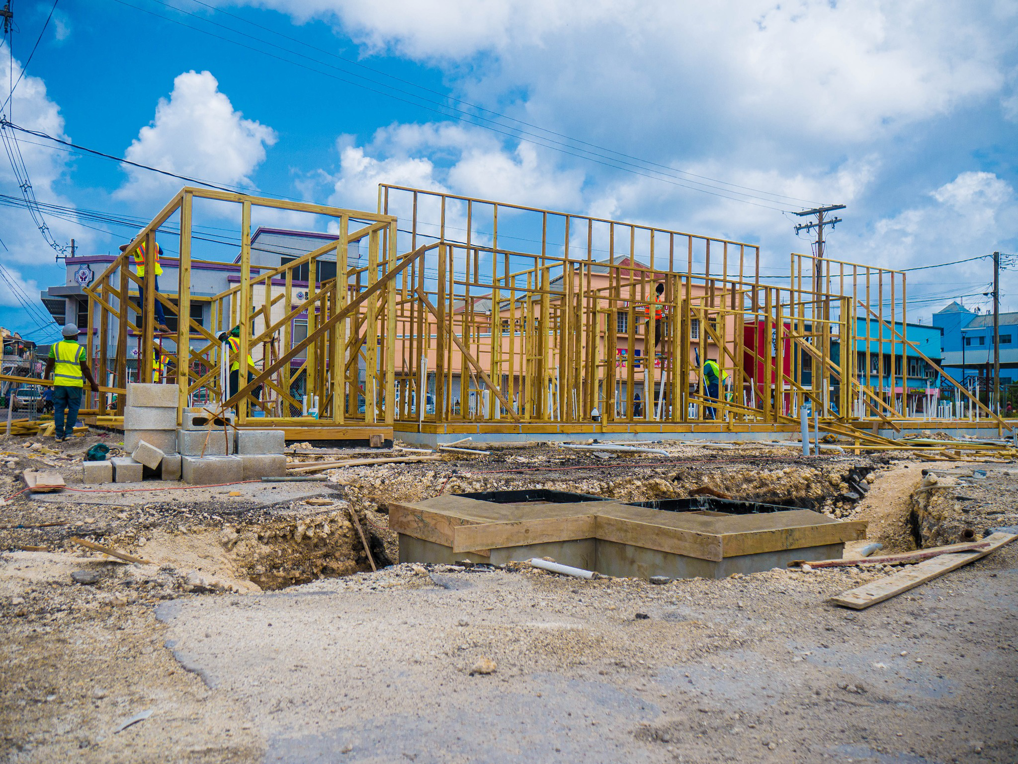 Rayside Builders Inc photo 5