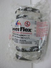 Pharma-Vet Enterprises photo 1