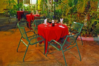 Indies Hotel & Restaurant photo 3