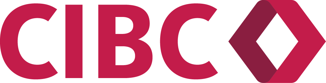 CIBC FirstCaribbean logo