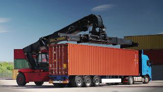 MasterFreight Ja Ltd photo 1