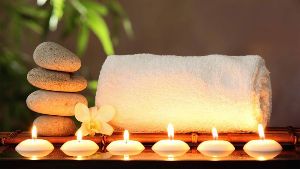 The Sanctuary Day Spa photo 4