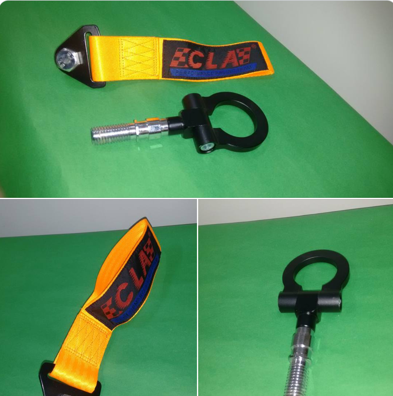 Ocho Rios Parts Centre & Accessories photo 1