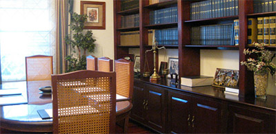 Consolidated Systems & Supplies (CSS) photo 3