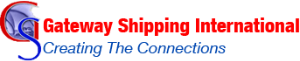 Gateway Shipping International Ltd logo