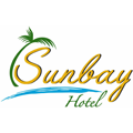 Sunbay Hotel logo