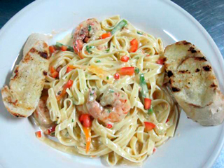 Robin's Prime Steakhouse photo 3