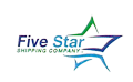 Five Star Shipping Co Ltd logo